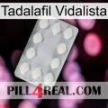 Tadalafil Vidalista 16